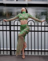 Betty C Bivens review photo