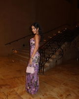 Shafaq Mirza review photo