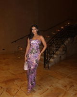 Shafaq Mirza review photo