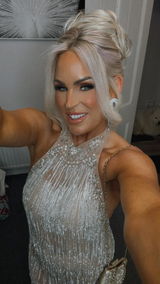Chrystal review photo