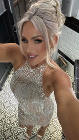 Chrystal review photo