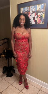 Jaylyn review photo