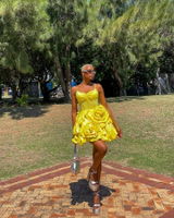 Nokuthula Mbonje review photo