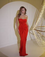 Eteri Ghrubelashvili review photo
