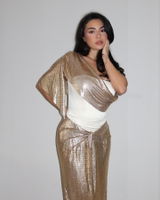 Chiara Derbent review photo