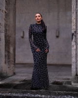 Yasmin Birdal review photo