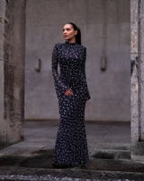 Yasmin Birdal review photo