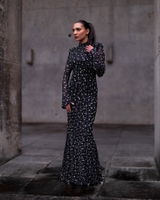 Yasmin Birdal review photo