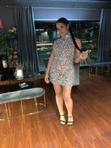 Ana Briggitte Fory Bedoya review photo