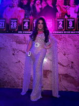ANTONELLA review photo