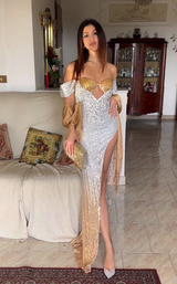 Cheryl Roberts review photo