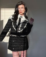 Destiny DeLisio review photo
