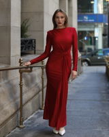 Marie323 review photo