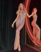 Kasey Nazworth review photo