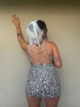 Bridgette review photo