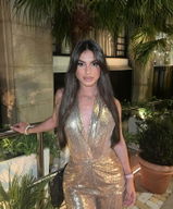 Lorena Berjillos review photo
