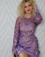 Magdalena Wisniewska review photo