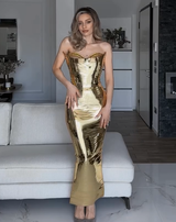 Beth S review photo