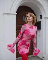 Kamila Gryz review photo