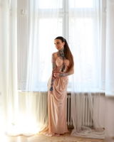 Patrycja Przychodna review photo