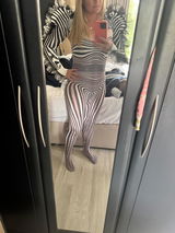 Kylie review photo