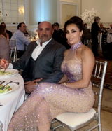 Nancy Wehbe review photo