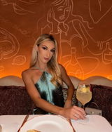 Gennarina Pirrone review photo