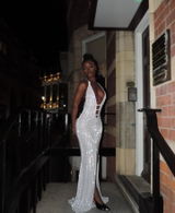 ericka review photo