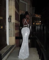 ericka review photo