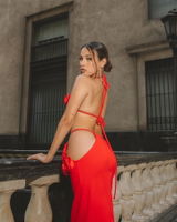 jesseca review photo