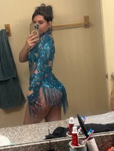 Karynah review photo