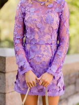 Laura review photo