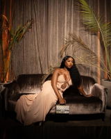 Stephanie Tineo review photo