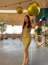Vered review photo