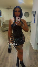 Charita Anders review photo