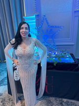 Dawn review photo