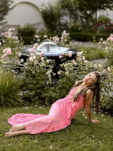 Charchrist Chaemcheun review photo