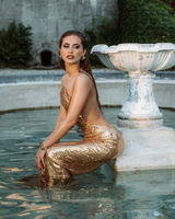 Nicole Frias review photo