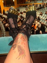 Candis review photo