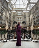 Deana N. review photo