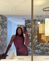 Deana N. review photo