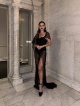 Elena Kudryashova review photo