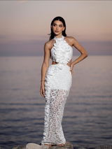Janette Rodz review photo