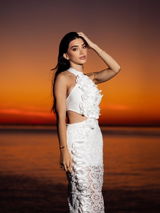 Janette Rodz review photo