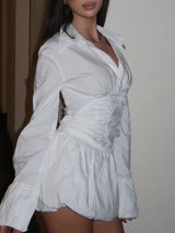 Kristina review photo