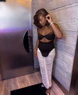Khadija Marcano review photo