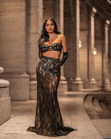 BRANDI review photo