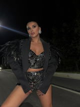 Nichole Kane review photo