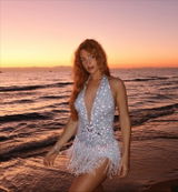 Gennarina Pirrone review photo