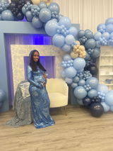 Tiara review photo